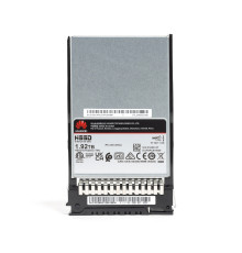 Твердотельный накопитель SSD Huawei L1-25-SSD1.92T-V22Y 1,92TB SAS 2.5"